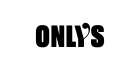 קוד קופון Onlys - אונליז