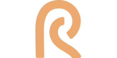 Panta Rei - פנטה ריי