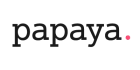 קוד קופון Papaya - פפאיה 