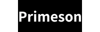 Primeson - פריימסון