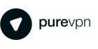 PureVPN
