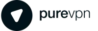 PureVPN