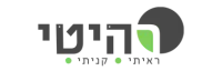 Rahiti - רהיטי 