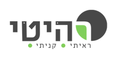 Rahiti - רהיטי 