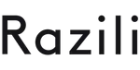 קוד קופון Razili - רזילי