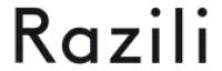 Razili - רזילי