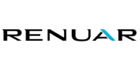 קוד קופון Renuar - רנואר