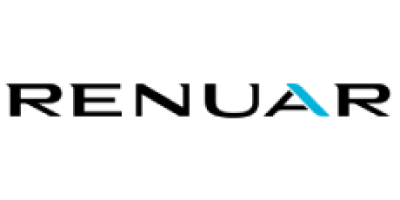 Renuar - רנואר