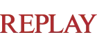 קוד קופון Replay Jeans