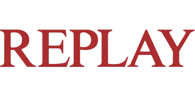 Replay Jeans