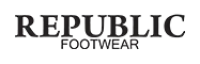 Republic Footwear - ריפבליק