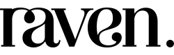 ההטבות והקופונים של  Raven Sport - רייבן ספורט