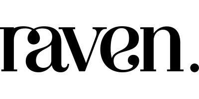 Raven Sport - רייבן ספורט