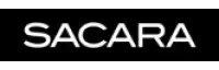 Sacara - סקארה