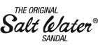קוד קופון Salt Water - סולטווטר