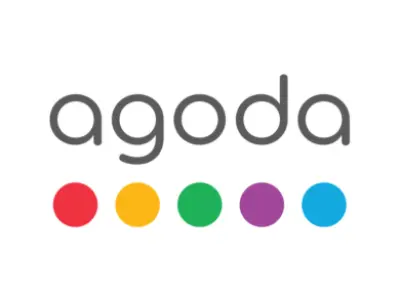 הזמנת מלון באגודה: המדריך המלא