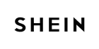 קוד קופון Shein - שיין