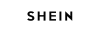 Shein - שיין