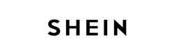 ההטבות והקופונים של  Shein - שיין