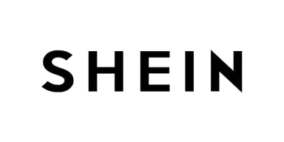 Shein - שיין