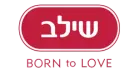 קוד קופון שילב