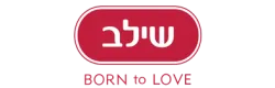 ההטבות והקופונים של  שילב
