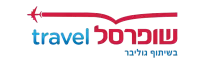 שופרסל Travel