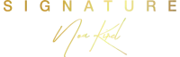 Signature by Noa - נועה קירל