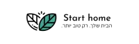 Start Home - סטארט הום