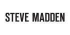 קוד קופון Steve Madden - סטיב מאדן