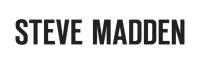 Steve Madden - סטיב מאדן