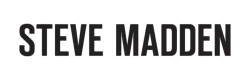 ההטבות והקופונים של  Steve Madden - סטיב מאדן