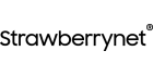 קוד קופון Strawberrynet - סטרוברינט
