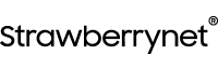 Strawberrynet - סטרוברינט