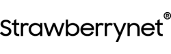 ההטבות והקופונים של  Strawberrynet - סטרוברינט