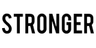 קוד קופון Stronger