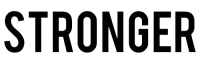 Stronger