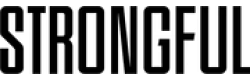 ההטבות והקופונים של  STRONGFUL - סטרונגפול