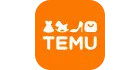 קוד קופון טימו - TEMU
