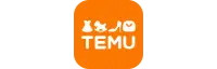 טימו - TEMU