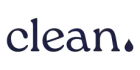 קוד קופון The Clean Dot - קלין דוט