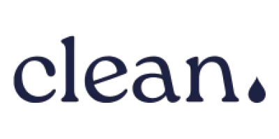 The Clean Dot - קלין דוט