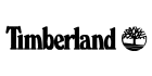 Timberland - טימברלנד