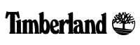 Timberland - טימברלנד