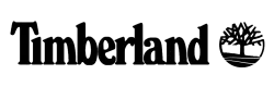 ההטבות והקופונים של  Timberland - טימברלנד