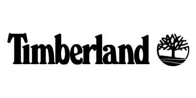 Timberland - טימברלנד