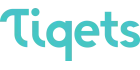 קוד קופון Tiqets