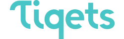 ההטבות והקופונים של  Tiqets