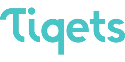 Tiqets