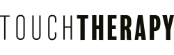 ההטבות והקופונים של  Touch Therapy - טאצ